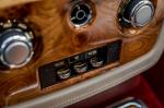 Rolls-Royce Phantom EWB 2007 года (NA)